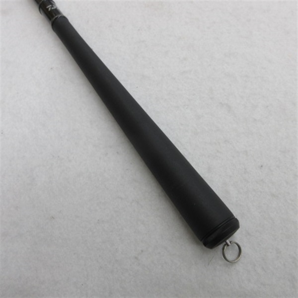 １１葉隠硬調１５